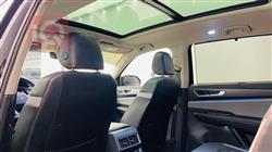 فولكسفاغن أطلس